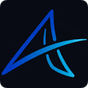 Product Avatar Image Product Avatar Image