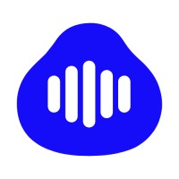 Product Avatar Image Product Avatar Image