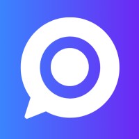 Product Avatar Image Product Avatar Image