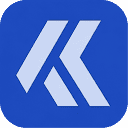 Product Avatar Image Product Avatar Image