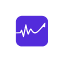 Product Avatar Image Product Avatar Image