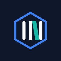 Product Avatar Image Product Avatar Image