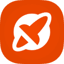 Product Avatar Image Product Avatar Image
