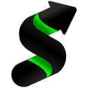 Product Avatar Image Product Avatar Image