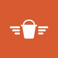 Product Avatar Image Product Avatar Image