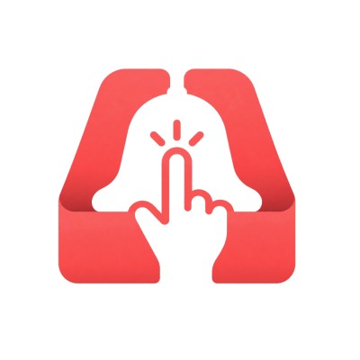 Product Avatar Image Product Avatar Image