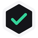 Product Avatar Image Product Avatar Image