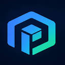 Product Avatar Image Product Avatar Image