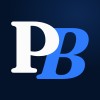 Product Avatar Image Product Avatar Image