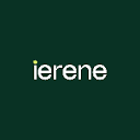 iErene logo