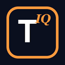 Product Avatar Image Product Avatar Image