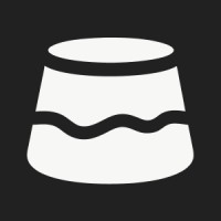 Product Avatar Image Product Avatar Image