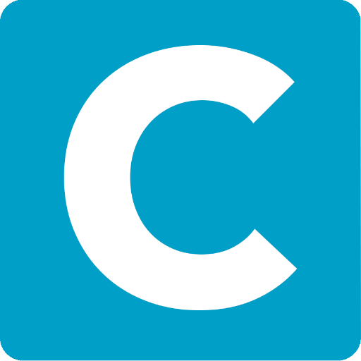 Image de l'avatar du produit