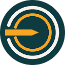Product Avatar Image Product Avatar Image