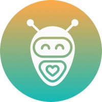 Product Avatar Image Product Avatar Image