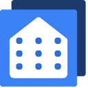 Product Avatar Image Product Avatar Image