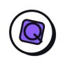 Product Avatar Image Product Avatar Image