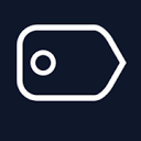 Product Avatar Image Product Avatar Image