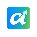 Product Avatar Image Product Avatar Image