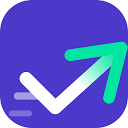 Product Avatar Image Product Avatar Image