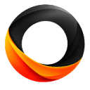 Product Avatar Image Product Avatar Image