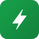 Product Avatar Image Product Avatar Image