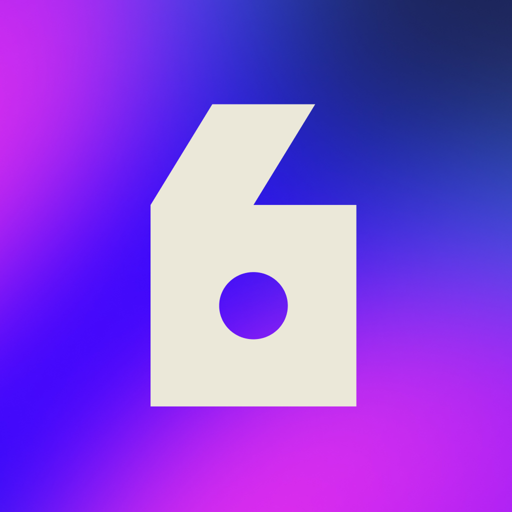 Product Avatar Image Product Avatar Image