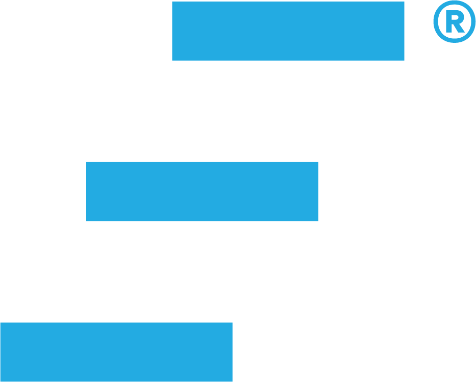 Image de l'avatar du produit