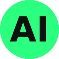 Product Avatar Image Product Avatar Image
