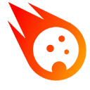 Product Avatar Image Product Avatar Image