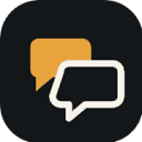 Product Avatar Image Product Avatar Image