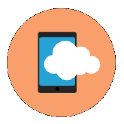 Product Avatar Image Product Avatar Image