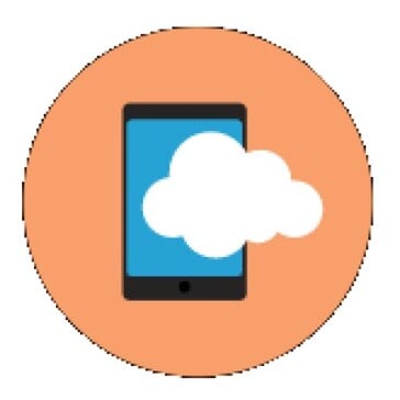 Product Avatar Image Product Avatar Image