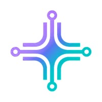 Product Avatar Image Product Avatar Image