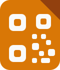 Product Avatar Image Product Avatar Image