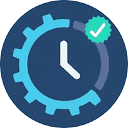 Product Avatar Image Product Avatar Image
