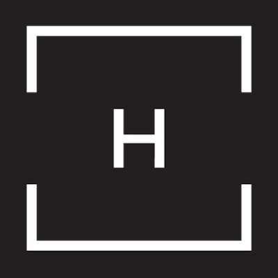 Immagine avatar del prodotto