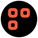 Product Avatar Image Product Avatar Image