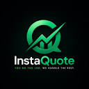 Product Avatar Image Product Avatar Image