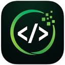 Product Avatar Image Product Avatar Image