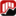 Product Avatar Image