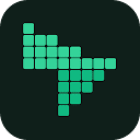 Product Avatar Image Product Avatar Image