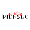 Product Avatar Image Product Avatar Image