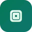Product Avatar Image Product Avatar Image