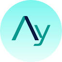 Product Avatar Image Product Avatar Image