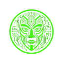 Product Avatar Image Product Avatar Image