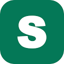 Product Avatar Image Product Avatar Image
