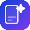 Product Avatar Image Product Avatar Image