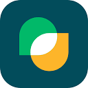 Product Avatar Image Product Avatar Image