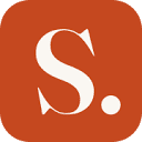 Product Avatar Image Product Avatar Image